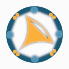 CodeAwareness Logo